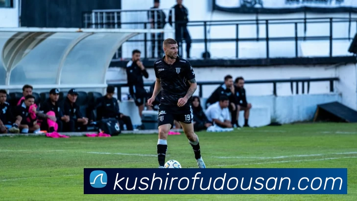 数据防护可视化